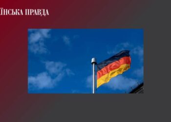 Україна отримає далекобійні засоби, профінансовані Німеччиною