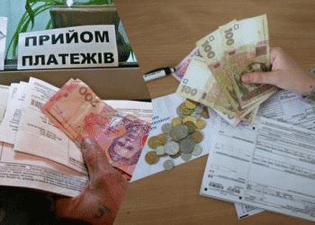 Українцям підвищать тарифи на комунальні послуги: що вимагає МВФ