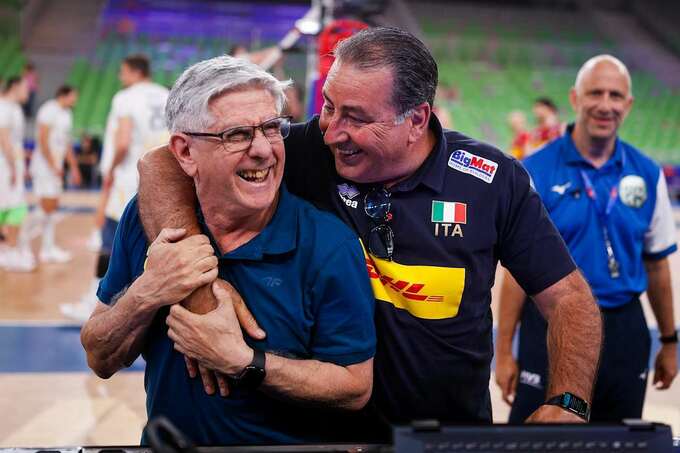 Український дебют у Лізі націй: казка про Попелюшку з сумним фіналом