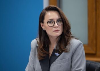 В Україні запровадили мораторій на перевірки бізнесу: премʼєрка пояснила, що зміниться