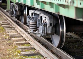 Велике залізничне будівництво: ЄС дасть гроші на додаткове пряме сполучення з Україною