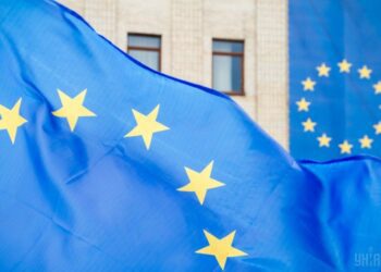ЄС уріже допомогу Ukraine Facility, бо Київ не дотримався обіцянки