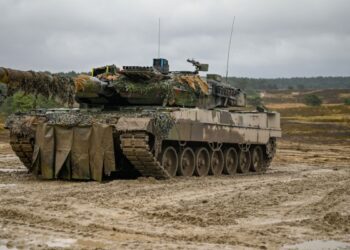 Європа не готова швидко перекинути війська у разі війни з Росією – єврокомісар