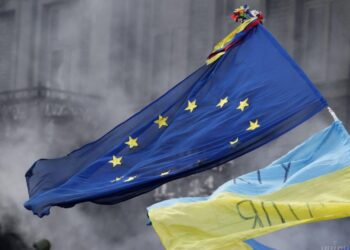 Євросоюз скорочує свою допомогу Україні: у NYT назвали причину