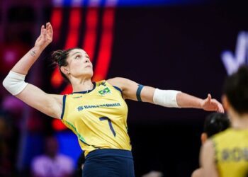 З камбеком і тай-брейком. Визначився останній фіналіст Ліги націй