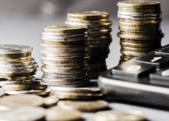 За пів року до бюджету Сумщини надійшло майже 775 млн грн податків