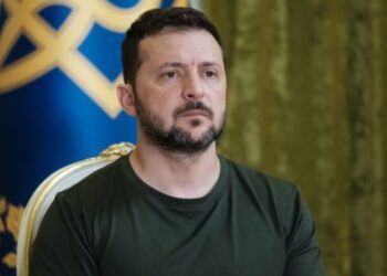 Зеленський говорив про Шостку + Відео