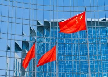 Китай збільшує податковий тиск на прибутки інвесторів