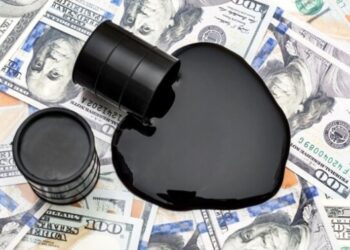 Росія готується до ціни на нафту у $40 за барель – розвідка