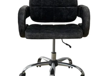 купити крісло для майстра