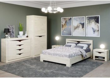 гербор мебель