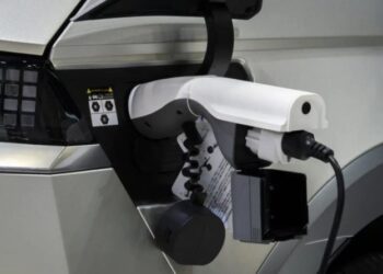 KIA проти “дешевих” електромобілів: чому компанія відмовляється від авто за 20 тисяч євро