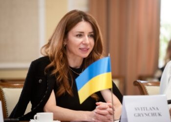 Україна планує продовжити імпорт газу з Азербайджану