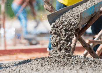 Ринок не витримує: у Росії назріває конфлікт з Білоруссю