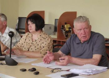 20% вартості за придбання альтернативних джерел електроенергії компенсують шосткинцям та місцевим підприємцям, таке рішення прийняли члени виконкому