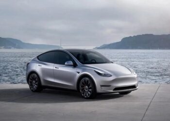 Які авто з США імпортували у липні