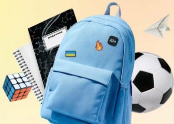 Батькам сумських «першачків» – допомога від держави