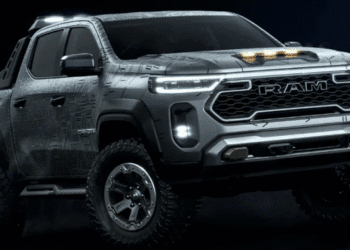 Недорогий позашляховик Peugeot отримав нове ім’я та інший дизайн