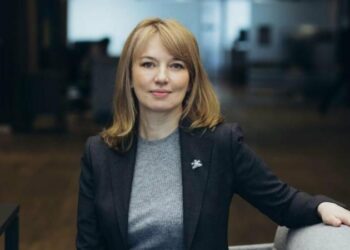 Робоче місце без бар’єрів: держава дає ветеранам з інвалідністю до 120 тис. грн