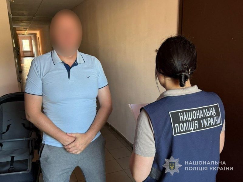 На Сумщині викрили посадовця та заступника директора ТОВ, які заволоділи 1,4 млн бюджетних коштів на будівництві фортифікацій