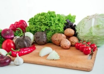 У Держстаті назвали “індекс борщу” некоректним показником