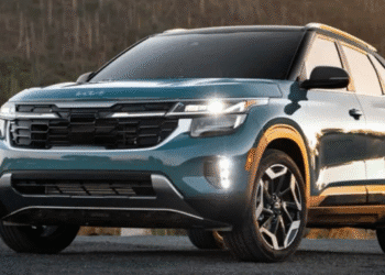 Найвигідніші: які автомобілі подешевшали цього року