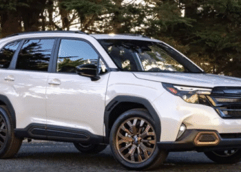 Якими автомобілями найбільше задоволені їхні власники