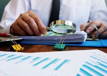 “Податок на Google” приніс до бюджету понад 7,2 млрд