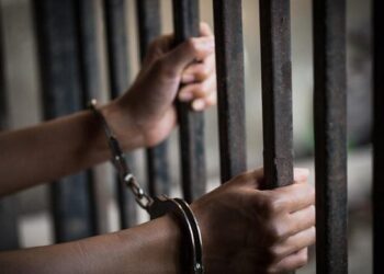 На Сумщині троє нападників, які скоїли розбійний напад на пенсіонерів, отримали справедливе покарання