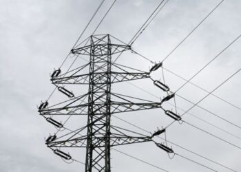 НБУ знизив прогнозований дефіцит електроенергії