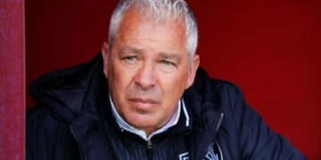 Переможець Ліги чемпіонів-2004 Жорже Кошта помер у віці 53-х років