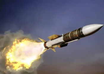 По Тростянцю росіяни нанесли ракетний удар сьогодні зранку: сотні жителів без води