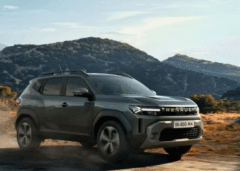 Експерти назвали регіони України, де купують більшість нових автомобілів в країні