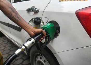 Індія втратить через мита Трампа більше, ніж зекономила на російській нафті