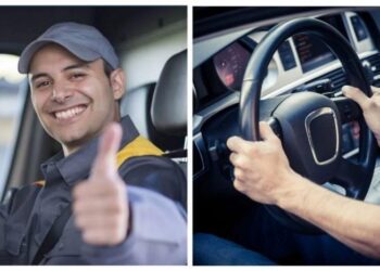 Як треба їздити на авто, щоб врятувати його від передчасної смерті: п’ять звичок, що подовжать життя машини