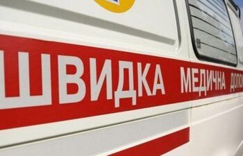 Ворог атакував цивільного на Шосткинщині, коли той їхав на мопеді, – ОВА