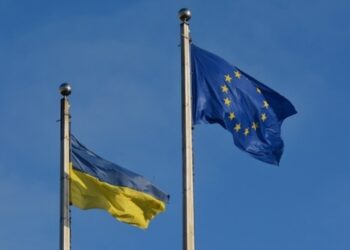 Євросоюз надасть Україні додаткові 1,6 млрд євро