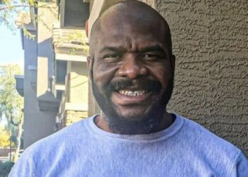 Айк Ібеабучі націлений на бій з Усиком: “Я поб’ю рекорд Джорджа Формана”