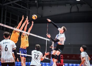 Аргентина – Україна – 1:3. Переможний старт на ЧС U21. Відеоогляд