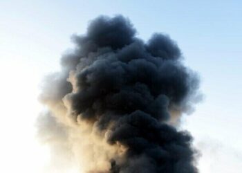 Сьогодні росіяни атакували Шосткинський та Конотопський райони, – ОВА