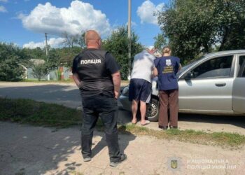 Директора комунального підприємства на Сумщині підозрюють у недбалості, що завдала 8 млн грн збитків