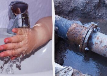 Болгарія страждає без питної води: чому це має стати попередженням для України