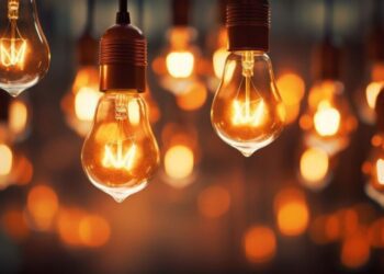 Через артобстріл рф на Сумщині 288 абонентів залишилися без електропостачання