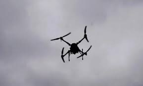 Через атаку дрона на автомобіль у Конотопському районі загинула цивільна людина