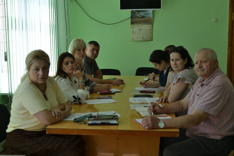 Через безпекову ситуацію на Шосткинщині скасували осінню кампанію вакцинації диких тварин від сказу