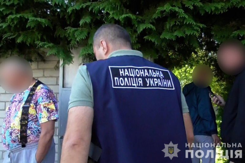 Четверо працівників оборонного підприємства на Сумщині завдали збитків державі у 3,4 млн грн, звинувачення стосовно злочинної групи передано до суду
