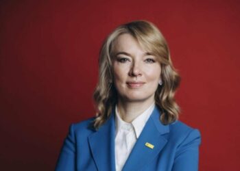 Як центри життєстійкості допомагають підтримати психічне здоров’я та знизити рівень тривожності