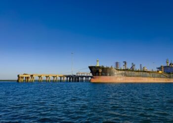 Мита Трампа змусили Індію зупинити закупівлю російської нафти