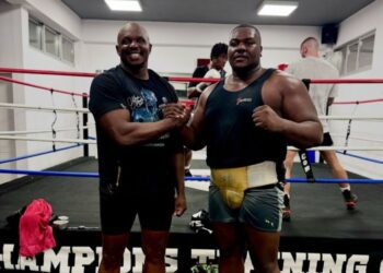 Ділліан Вайт: “Усі хочуть потрапити до раю, але вмирати не хоче ніхто”