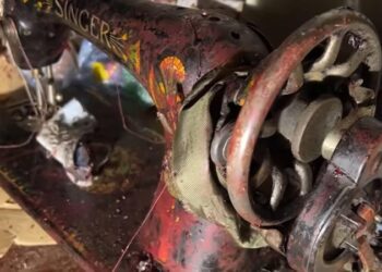 До 10 років позбавлення волі засуджено конотопця за вбивство батька